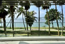 The Oceanfront @ Sentosa Cove (D4), Condominium #507979351